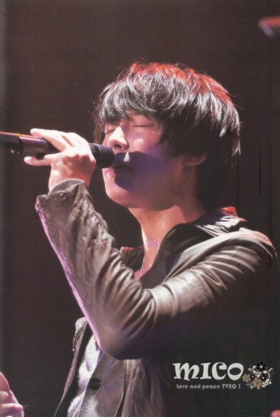 3rd Bigeast Fanclub Event自選寫真集 - 有天26.jpg