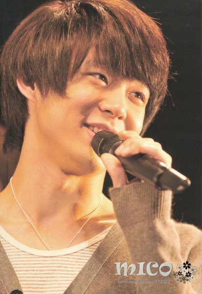 3rd Bigeast Fanclub Event自選寫真集 - 有天27.jpg