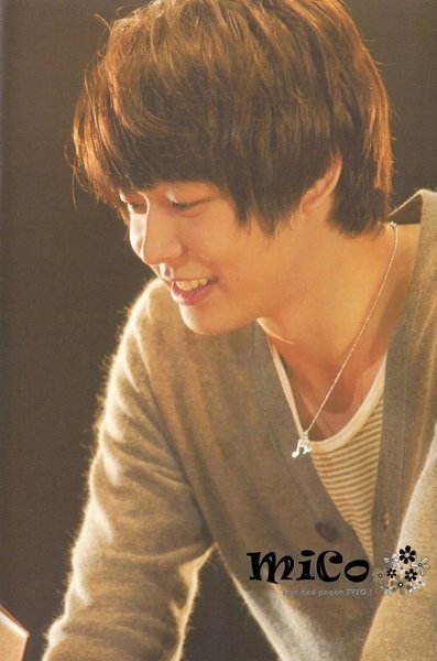 3rd Bigeast Fanclub Event自選寫真集 - 有天28.jpg