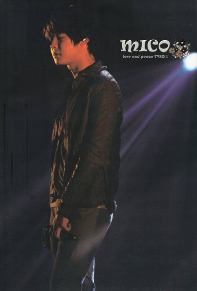3rd Bigeast Fanclub Event自選寫真集 - 有天29.jpg