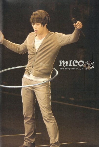 3rd Bigeast Fanclub Event自選寫真集 - 有天30.jpg