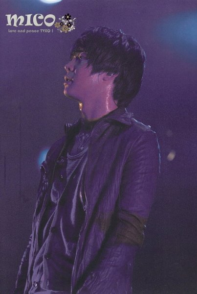 3rd Bigeast Fanclub Event自選寫真集 - 有天31.jpg