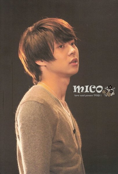 3rd Bigeast Fanclub Event自選寫真集 - 有天33.jpg