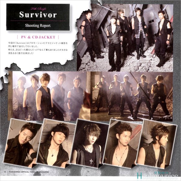 Bigeast_13_011.jpg