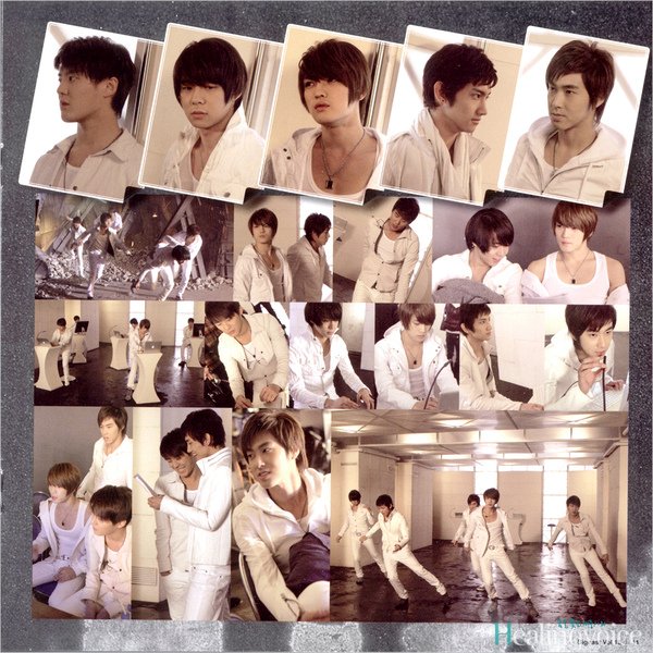 Bigeast_13_012.jpg