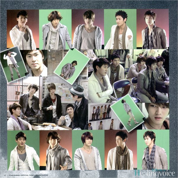 Bigeast_13_013.jpg