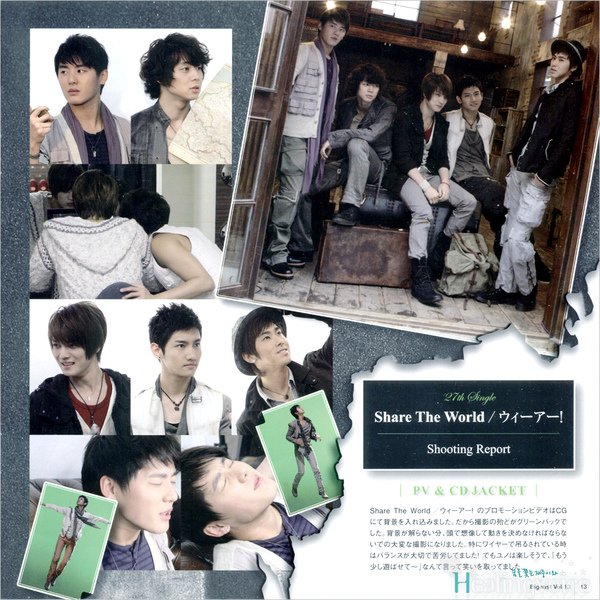 Bigeast_13_014.jpg