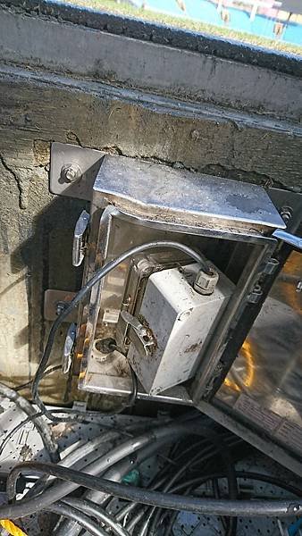 DSC_0417.JPG