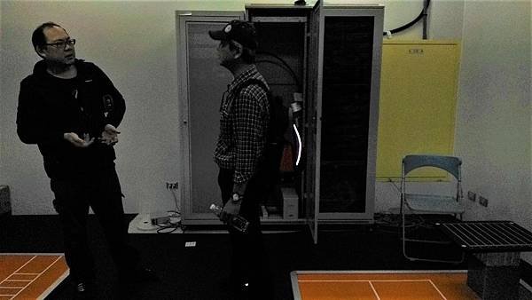 P_20190320_105229 (2).jpg