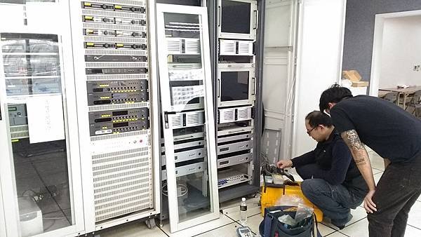P_20190320_110217.jpg
