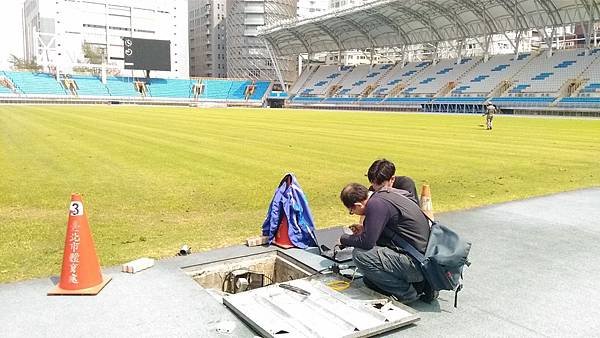 P_20190320_112420.jpg