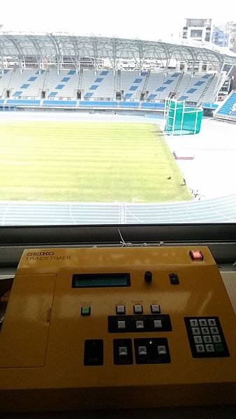 P_20190320_114052.jpg