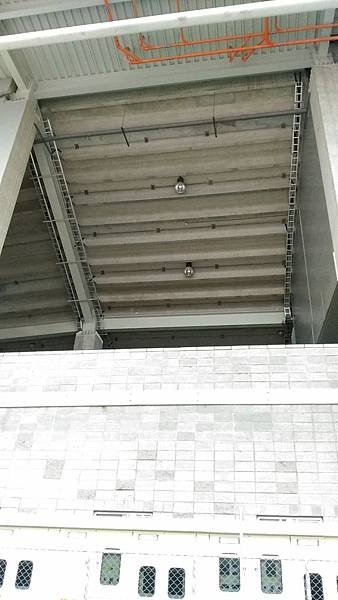 P_20190320_115552.jpg