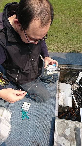 DSC_0006_1.JPG