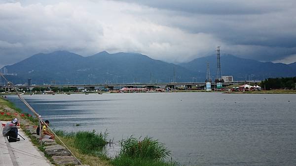 DSC_0126.JPG