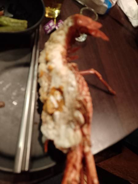 IMG_20211224_184926_486.jpg
