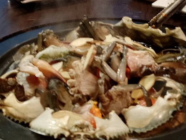 IMG_20211224_185918_733.jpg