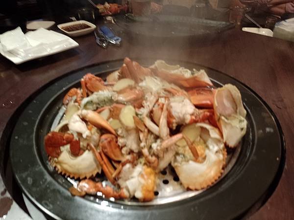 IMG_20211224_190746_226.jpg