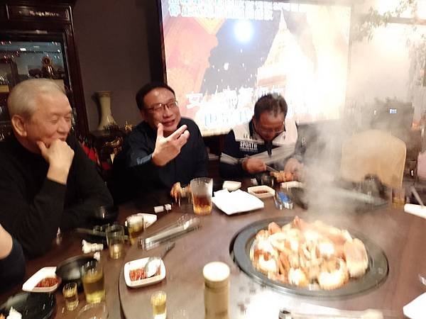IMG_20211224_190748_382.jpg