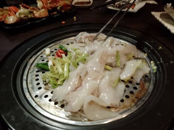 IMG_20211224_191602_978.jpg