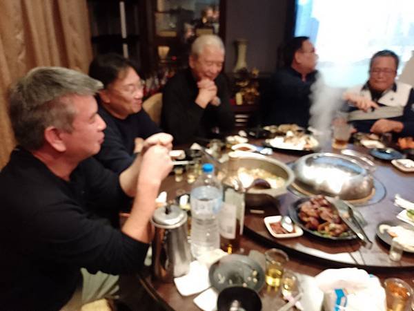 IMG_20211224_194944_076.jpg