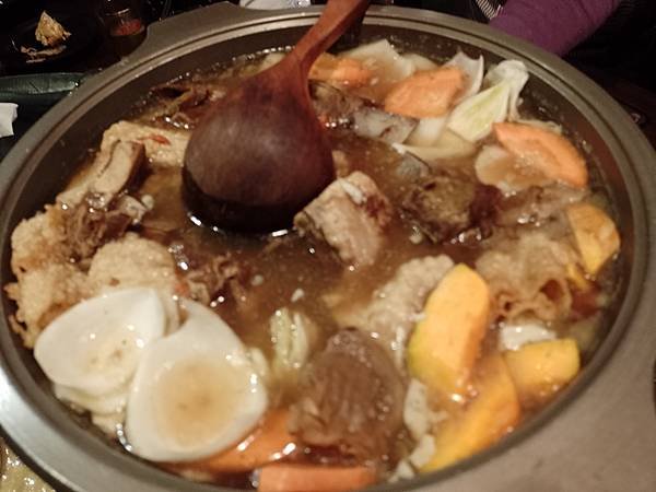 IMG_20211224_195630_347.jpg