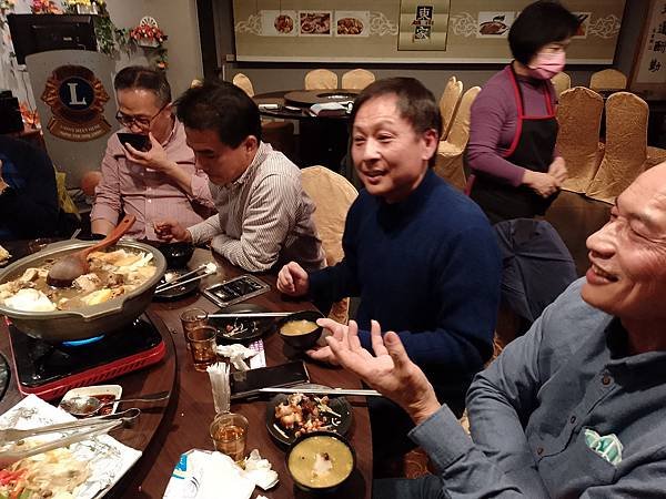IMG_20211224_195640_175.jpg