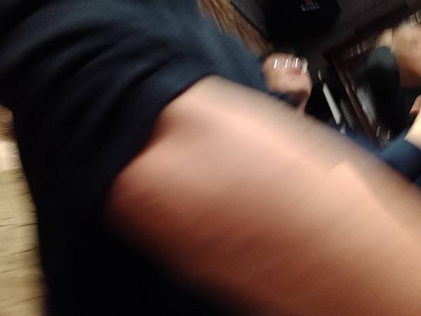 IMG_20211224_201218_017.jpg
