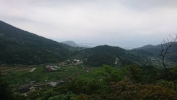 DSC_0075.JPG