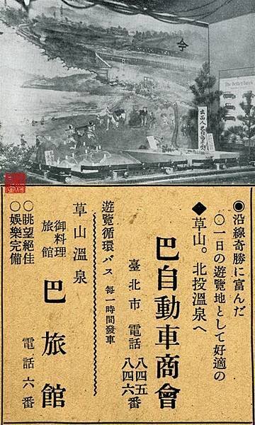 1-38.jpg