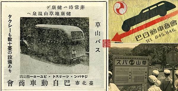 1-51.jpg