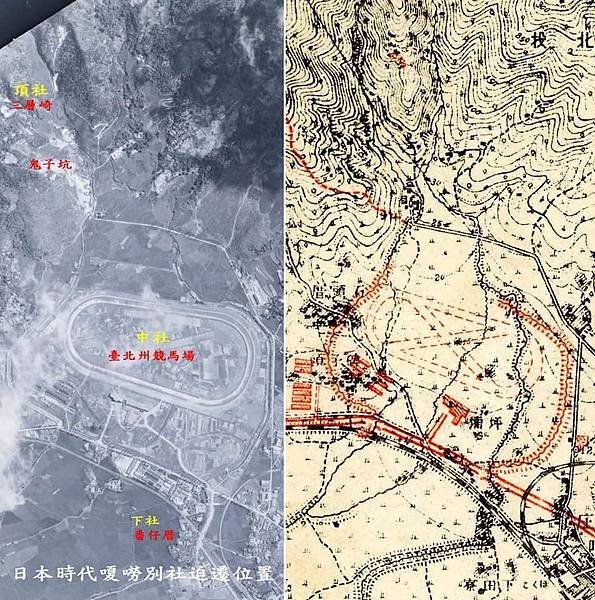 1-55.jpg