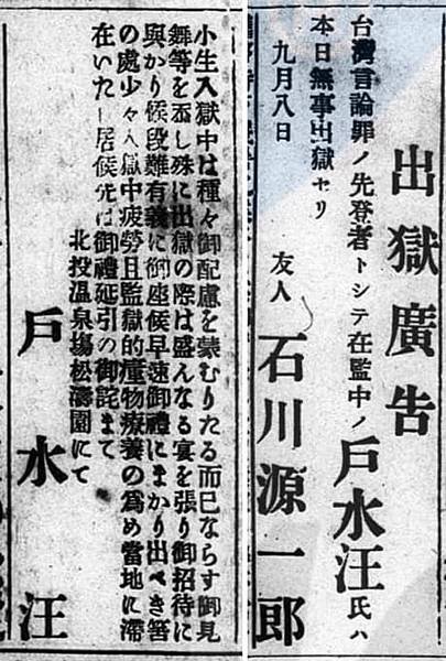 2-11.jpg