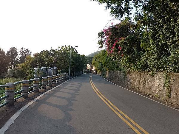 整理田地