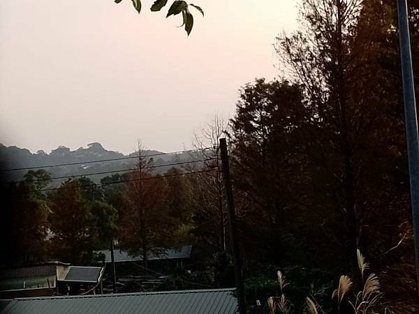 整理田地