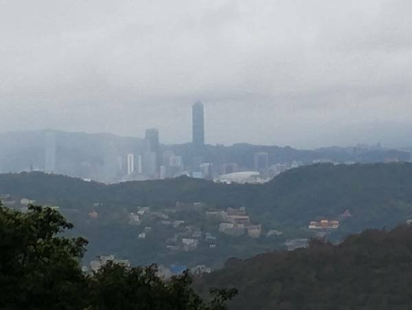 學生體驗戶外技能學習 1140222 Aher