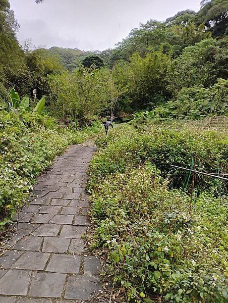 學生體驗戶外技能學習 1140222 Aher