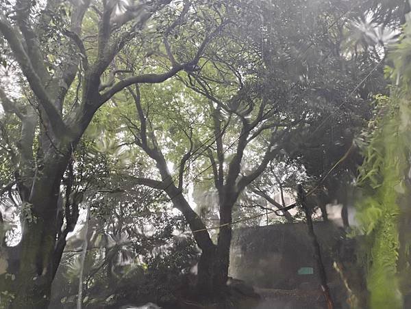 學生體驗戶外技能學習 1140222 Aher