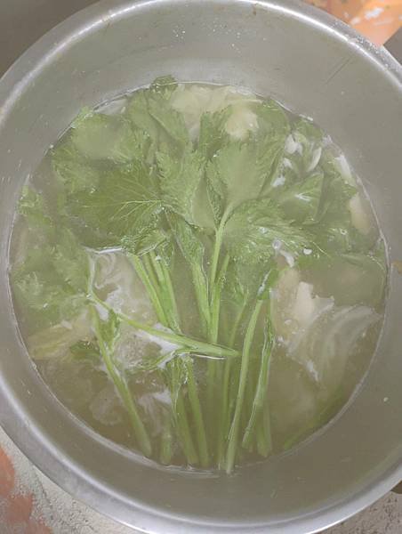 學生體驗戶外技能學習 1140222 Aher