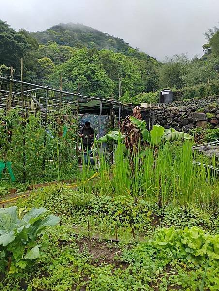 學生體驗戶外技能學習 1140222 Aher