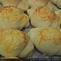 DSC01525.JPG