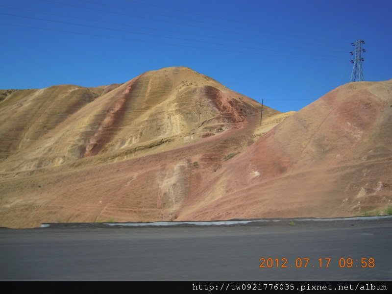 DSCN5843