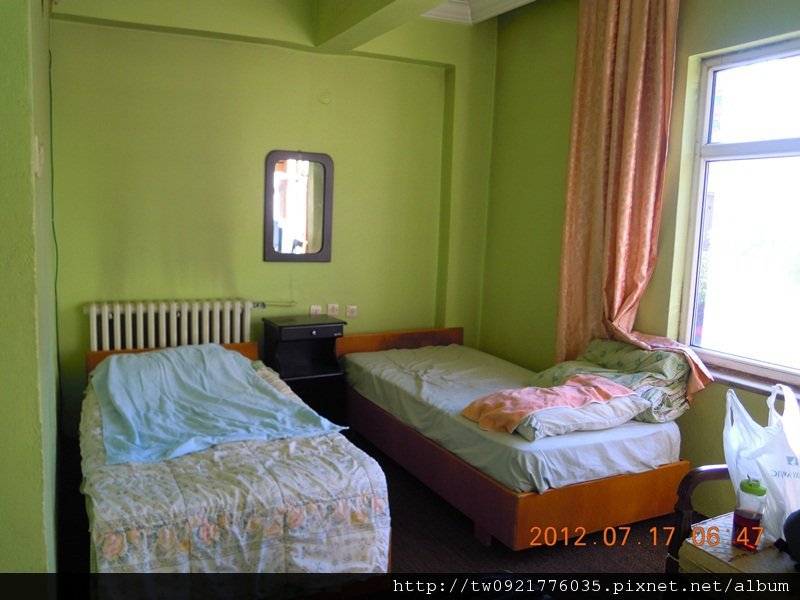 DSCN5841