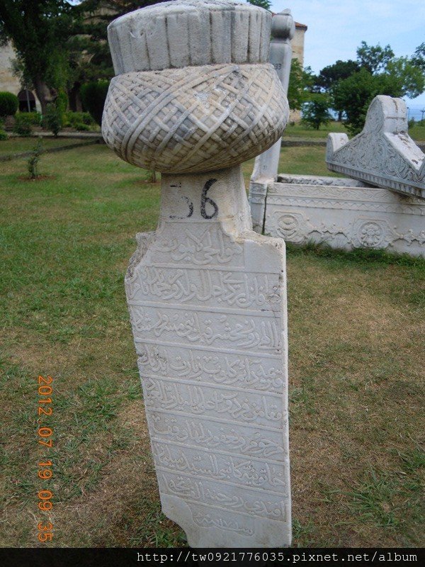 DSCN6130