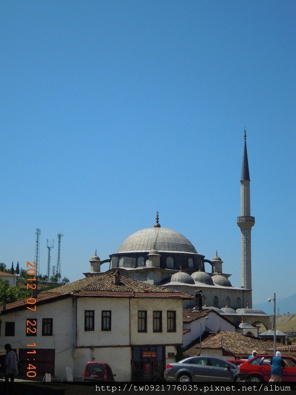 DSCN6452