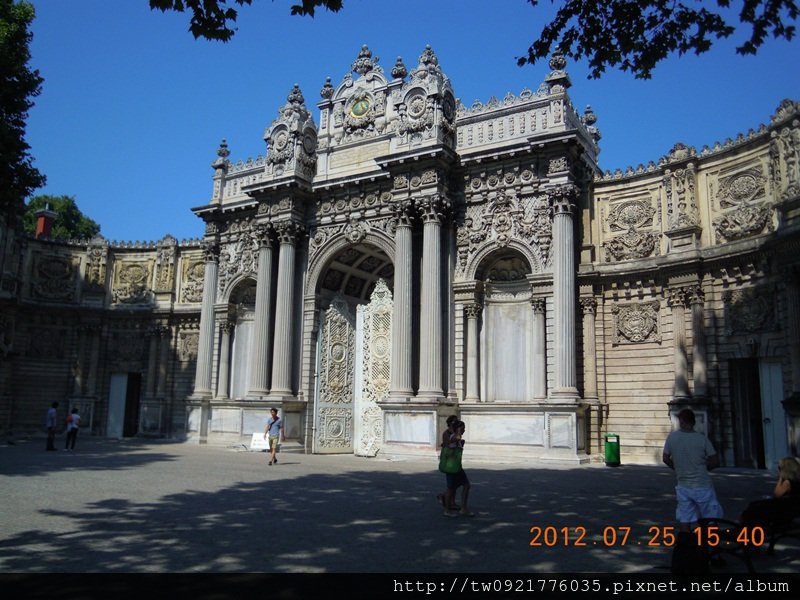 DSCN6732