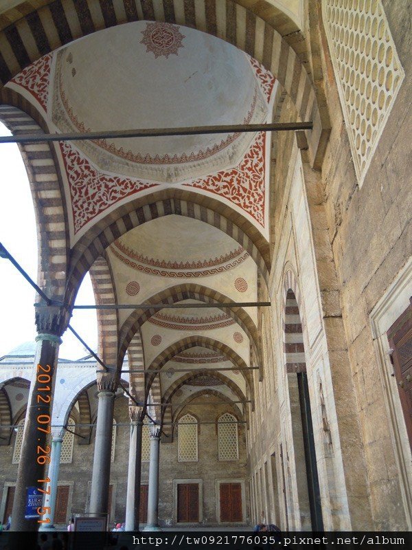 DSCN6827