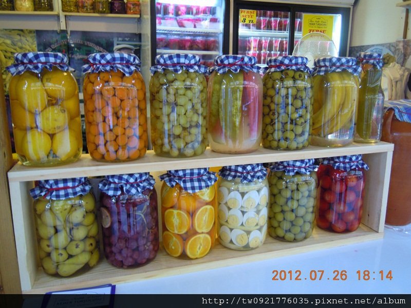 DSCN6846
