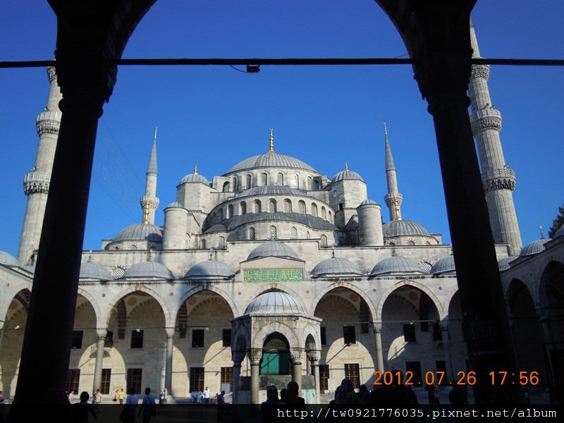 DSCN6833