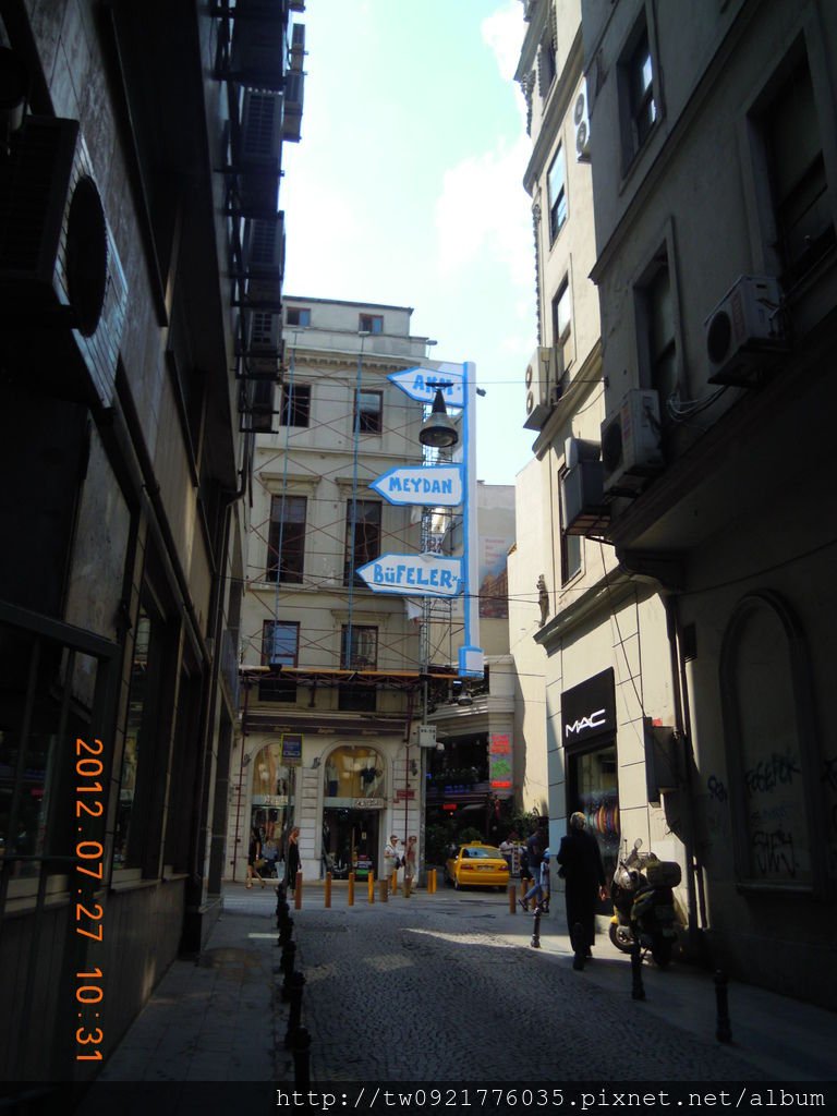 DSCN6900